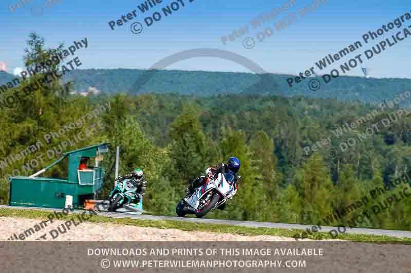 Slovakia Ring;event digital images;motorbikes;no limits;peter wileman photography;trackday;trackday digital images